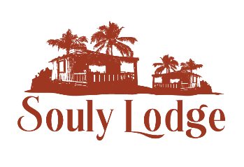 Souly Lodge